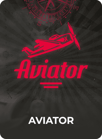 Aviator Game